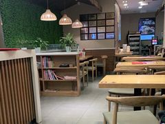 -嘉和一品粥(山水店)