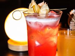 -HUBBA祜精酿(五羊邨店)