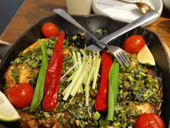 -云海肴·汽锅鸡·云南代表菜(美罗城店)