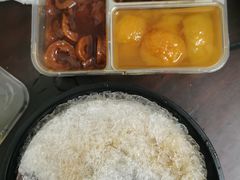 -小胖老味刨冰