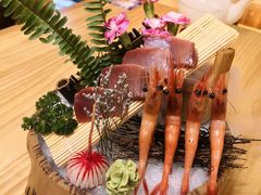 -鲔屋寿喜烧
