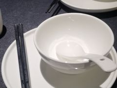 -北院·果木烤鸭·25年东北菜(创意产业园店)
