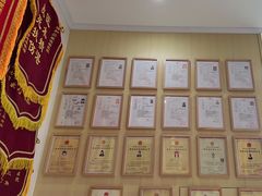 -谐和贝康宠物医院24小时·宠保定点(急重症转诊中心)