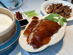 -阿五黄河大鲤鱼(纬三路店)