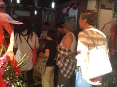-栗子侠奶皮子糖葫芦(长宁店)