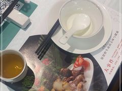 -名善山珍·野生菌汤锅(文殊院店)