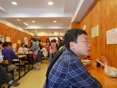 -周素珍湖州大馄饨(直戒坛寺巷店)