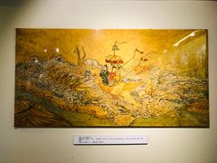 -上海交通大学董浩云航运博物馆