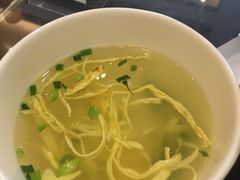 -熙盛源(滨湖万达店)