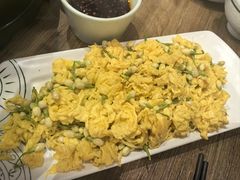 -云海肴·汽锅鸡·云南菜(广安门天虹店)