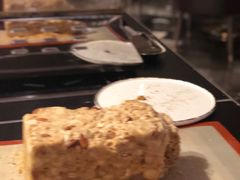 -博林天瑞喜来登酒店·西丽尚膳