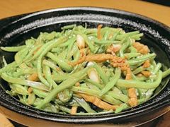 -鸽子窝(黄村店)