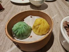 -无锡丽笙精选酒店·兰亭阁中餐厅