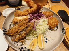 -和幸(春熙路群光广场店)