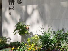 -人民公园(罗湖区)