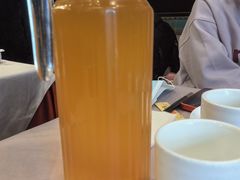 -大鸭梨烤鸭(甘家口店)