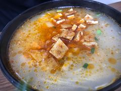 -万寿斋(山阴路店)