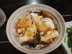 -多味居(剪子巷店)