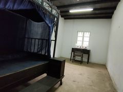 -韶山毛泽东同志故居