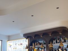 -王中王餐厅(东安路店)