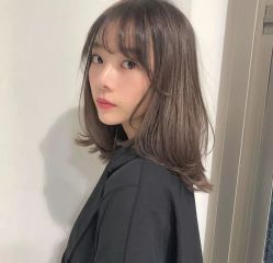 -和木形象