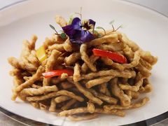 -百富源·海鲜辽菜(张士店)