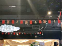 -龙泉人椰子鸡·糟粕醋·地标海南菜(龙昆南店)