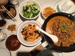 -寨子里的钵钵菜·湘西山里菜(魅力湘西店)