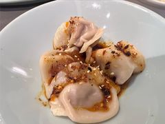 -天府掌柜(九眼桥店)