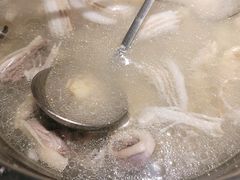 -三个椰子·现砍椰子鸡(金源CBD店)