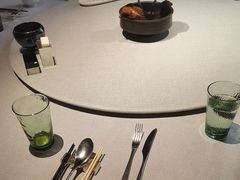 -逸道(益丰·外滩源店)