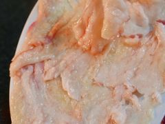 -五洲牛肉美食馆