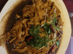 -小有天灌汤包老菜馆(南一马路店)