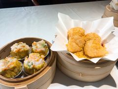 -味可道美食坊(福基路店)