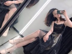 -ZARA(大悦城店)