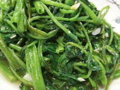 -井水小厨·湘菜(活力广场店)