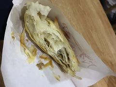 -秦晋味道(凯德店)