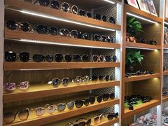 -BUTF美惠眼镜(天通苑万优汇店)