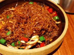 -九转小磨(凯德店)