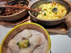 -宁波鄞州万达广场