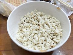 -刘信牛羊肉泡馍小炒(回民街店)