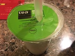 -鲜甜阁·甜品小吃(七星路店)