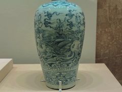 -四川博物院