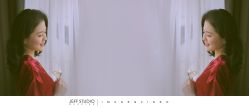 点击看大图 -JEFF STUDIO摄影摄像婚礼跟拍