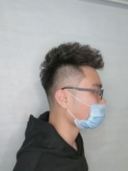 点击看大图 -阿玛仕