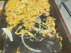 -丰茂烤串(五道口店)