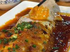 -明婷饭店(外曹家巷店)