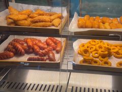 -樱煦和牛寿喜烧(如皋吾悦广场店)