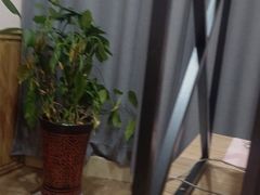 -网鱼网咖·电竞(中山友好广场店)