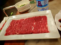 -聚宝源(牛街创始店)